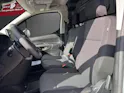 Citroën Berlingo e VAN M First