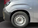 Citroën Berlingo e VAN M First