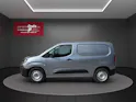 Citroën Berlingo e VAN M First