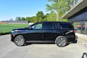 Cadillac Escalade Sport Platinum 8 Plätzer