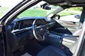 Cadillac Escalade Sport Platinum 8 Plätzer