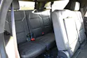 Cadillac Escalade Sport Platinum 8 Plätzer