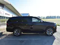 Cadillac Escalade Sport Platinum 8 Plätzer