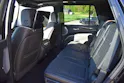 Cadillac Escalade Sport Platinum 8 Plätzer