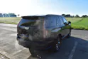 Cadillac Escalade Sport Platinum 8 Plätzer