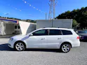 VW Passat Variant 2.0 TDI BMT Comfortline 4MDSG