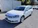 VW Passat Variant 2.0 TDI BMT Comfortline 4MDSG