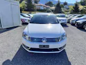 VW Passat Variant 2.0 TDI BMT Comfortline 4MDSG