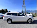 VW Passat Variant 2.0 TDI BMT Comfortline 4MDSG