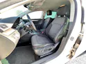 VW Passat Variant 2.0 TDI BMT Comfortline 4MDSG