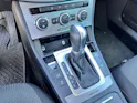 VW Passat Variant 2.0 TDI BMT Comfortline 4MDSG