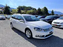 VW Passat Variant 2.0 TDI BMT Comfortline 4MDSG