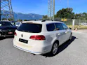 VW Passat Variant 2.0 TDI BMT Comfortline 4MDSG