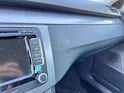 VW Passat Variant 2.0 TDI BMT Comfortline 4MDSG