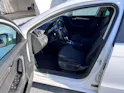 VW Passat Variant 2.0 TDI BMT Comfortline 4MDSG