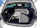 VW Passat Variant 2.0 TDI BMT Comfortline 4MDSG
