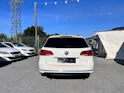 VW Passat Variant 2.0 TDI BMT Comfortline 4MDSG