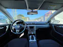 VW Passat Variant 2.0 TDI BMT Comfortline 4MDSG