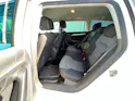 VW Passat Variant 2.0 TDI BMT Comfortline 4MDSG