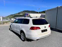VW Passat Variant 2.0 TDI BMT Comfortline 4MDSG