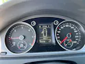 VW Passat Variant 2.0 TDI BMT Comfortline 4MDSG
