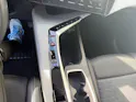 Peugeot 3008 1.2 MHEV Allure Premium