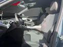 Peugeot 3008 1.2 MHEV Allure Premium