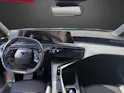 Peugeot 3008 1.2 MHEV Allure Premium