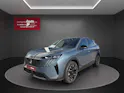Peugeot 3008 1.2 MHEV Allure Premium
