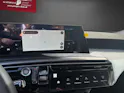 Peugeot 3008 1.2 MHEV Allure Premium