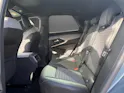 Peugeot 3008 1.2 MHEV Allure Premium