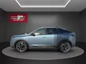 Peugeot 3008 1.2 MHEV Allure Premium