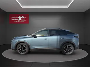 Peugeot 3008 1.2 MHEV Allure Premium