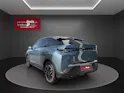 Peugeot 3008 1.2 MHEV Allure Premium
