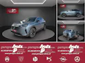 Peugeot 3008 1.2 MHEV Allure Premium