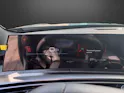 Peugeot 3008 1.2 MHEV Allure Premium