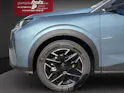 Peugeot 3008 1.2 MHEV Allure Premium