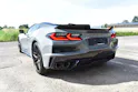 Chevrolet Corvette C8 Z06
