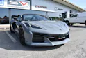 Chevrolet Corvette C8 Z06