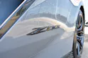 Chevrolet Corvette C8 Z06
