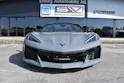 Chevrolet Corvette C8 Z06