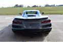 Chevrolet Corvette C8 Z06