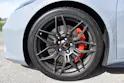 Chevrolet Corvette C8 Z06