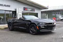 Chevrolet Camaro 6.2 2SS Cabriolet
