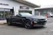 Chevrolet Camaro 6.2 2SS Cabriolet