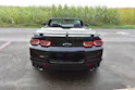 Chevrolet Camaro 6.2 2SS Cabriolet