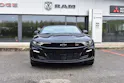 Chevrolet Camaro 6.2 2SS Cabriolet