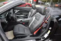 Chevrolet Camaro 6.2 2SS Cabriolet