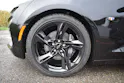 Chevrolet Camaro 6.2 2SS Cabriolet