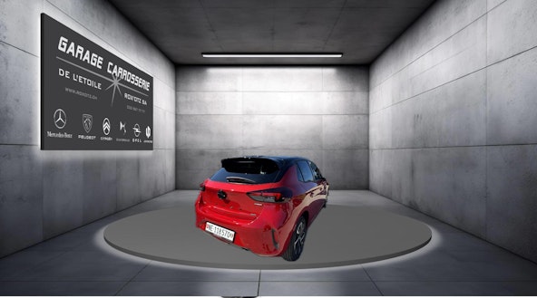 Vehicle image 3 Vehicle image 3